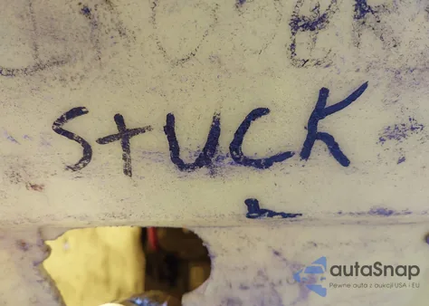 2018 Chevrolet Cruze Lt Auto из США, поврежденный, VIN 3G1BE6SM8JS625469